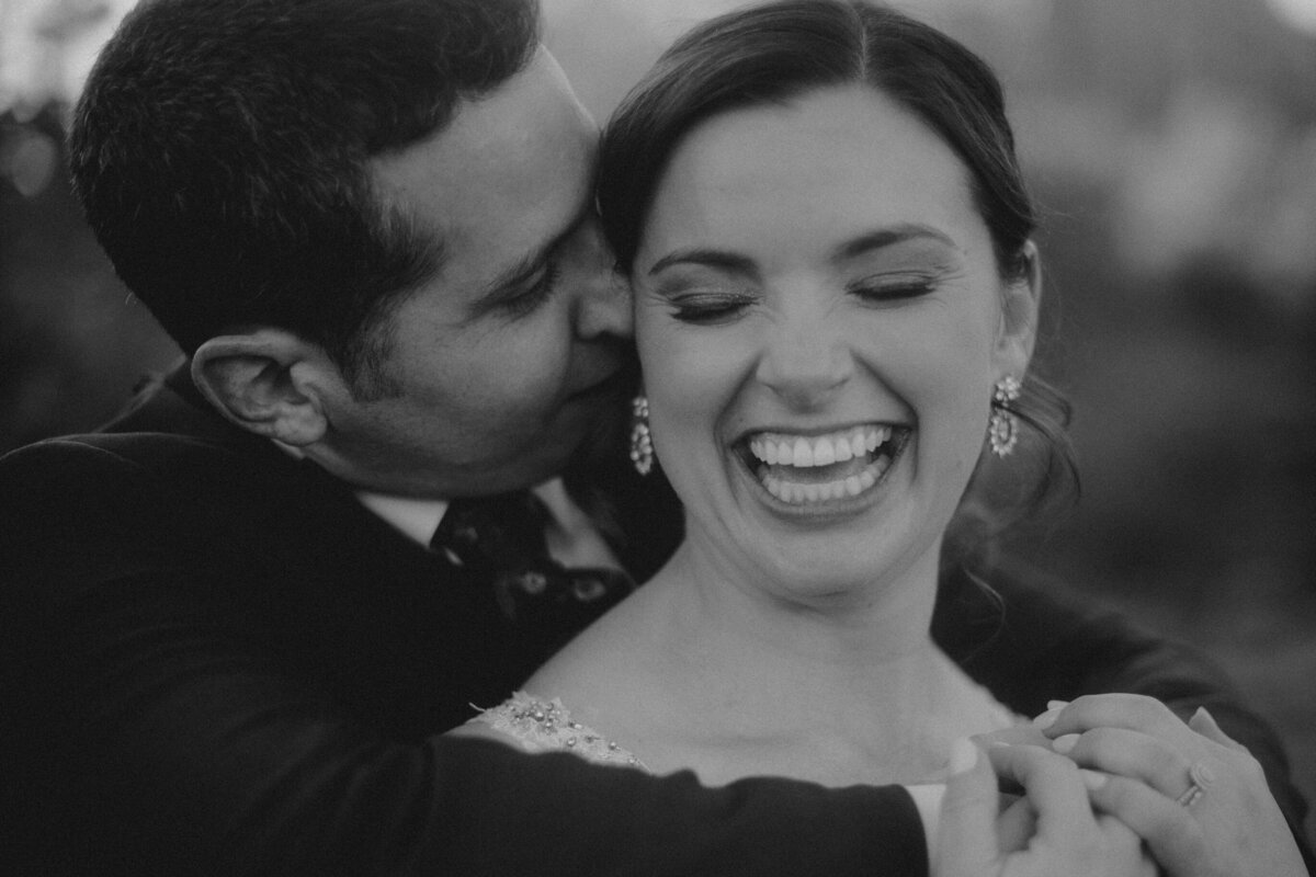 Sedona Elopement_Sedona Elopement photographer_desert elopement in Arizona_Halsey & Brenton-3367-2