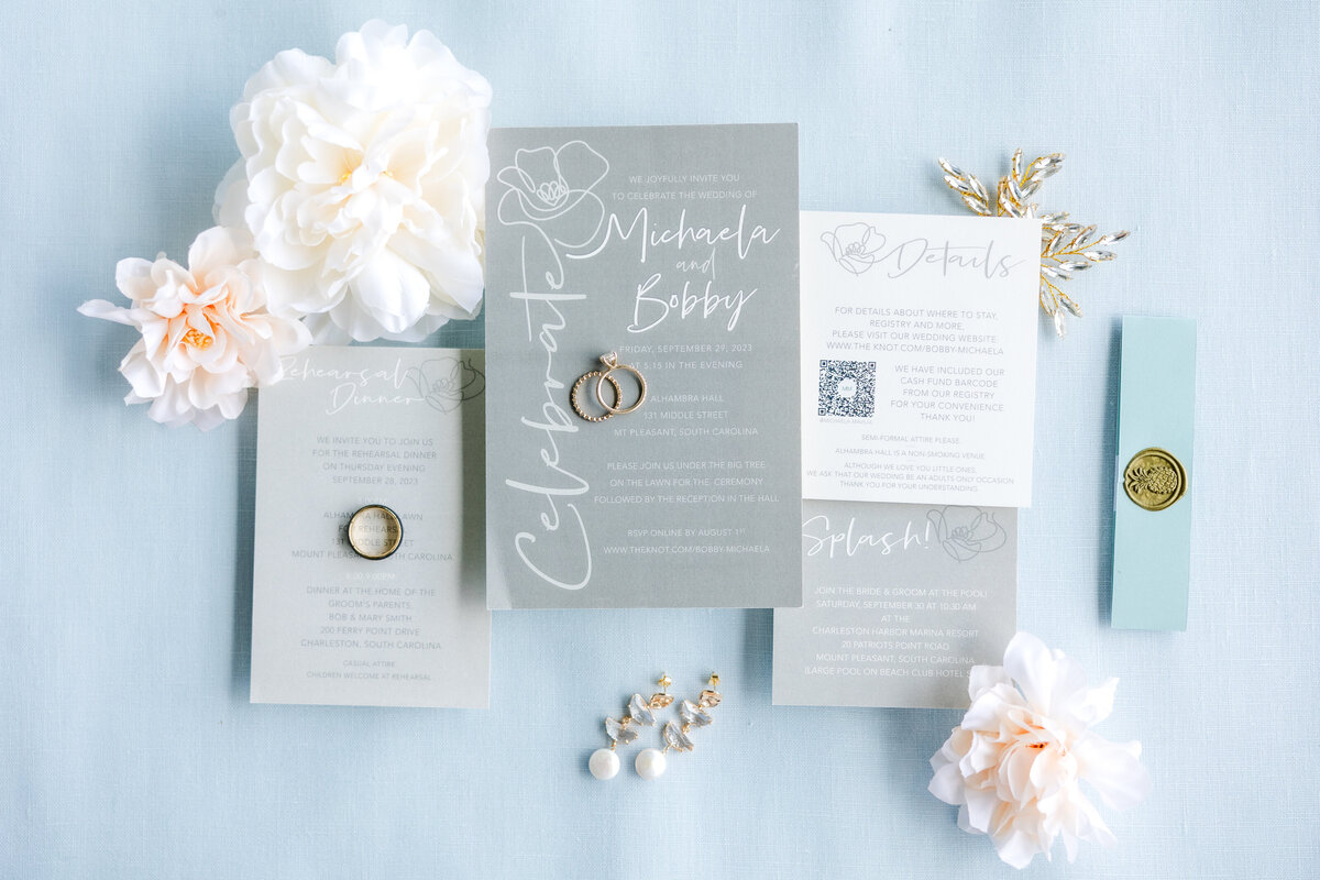 Michaela + Bobby  Details-12