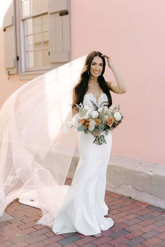 A-527_websizeTimelessweddingflorals