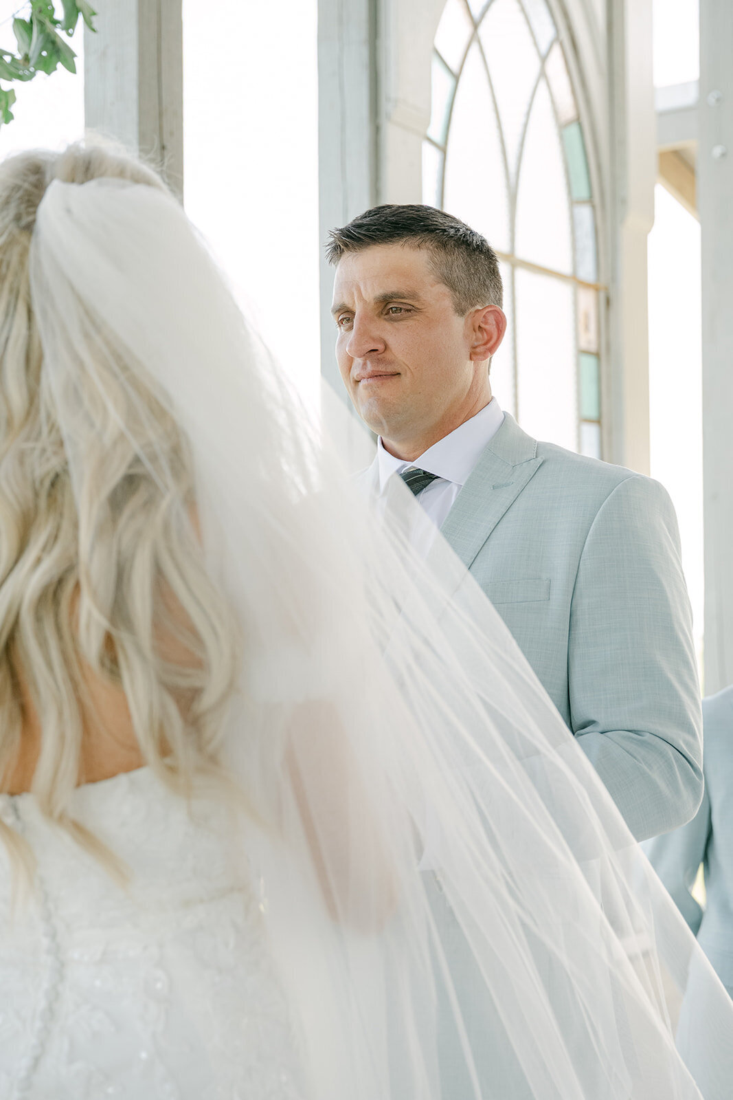 Luxury_Wedding_Photographer_Texas_Erin_Marcin_Photography_Film-159