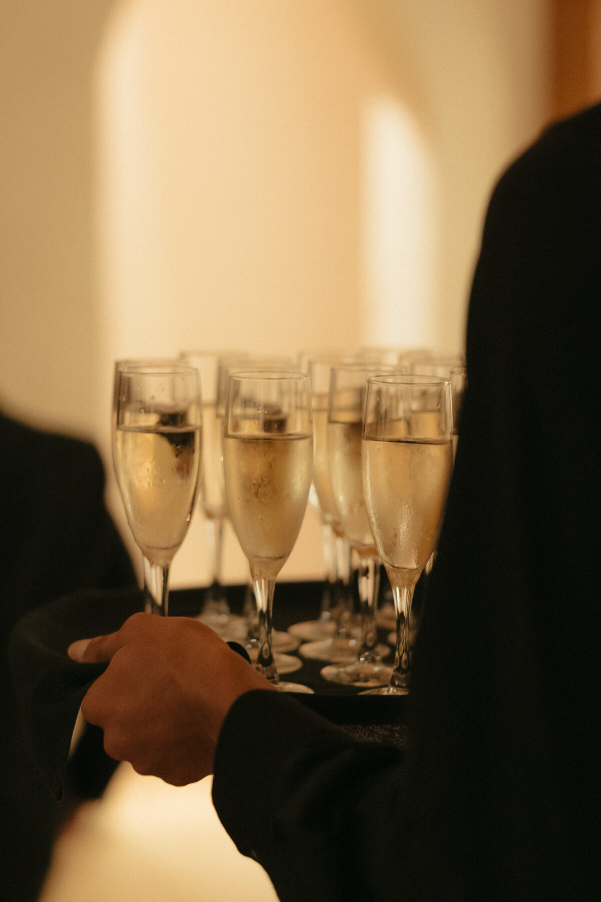 CocktailHour-Weaver-PaytonHartsellPhotography-856