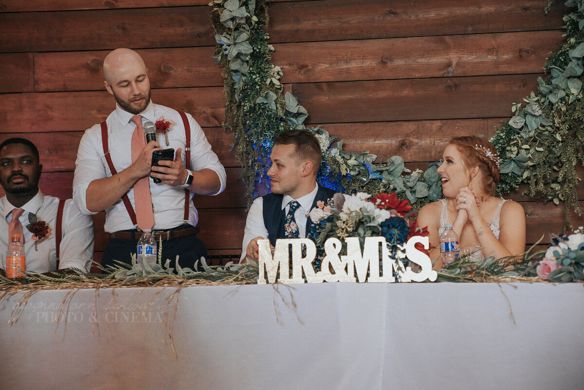 reception _ alaynna ann schwartz _ harpors vinyard _ iowa photographer _ playlife photography_0463