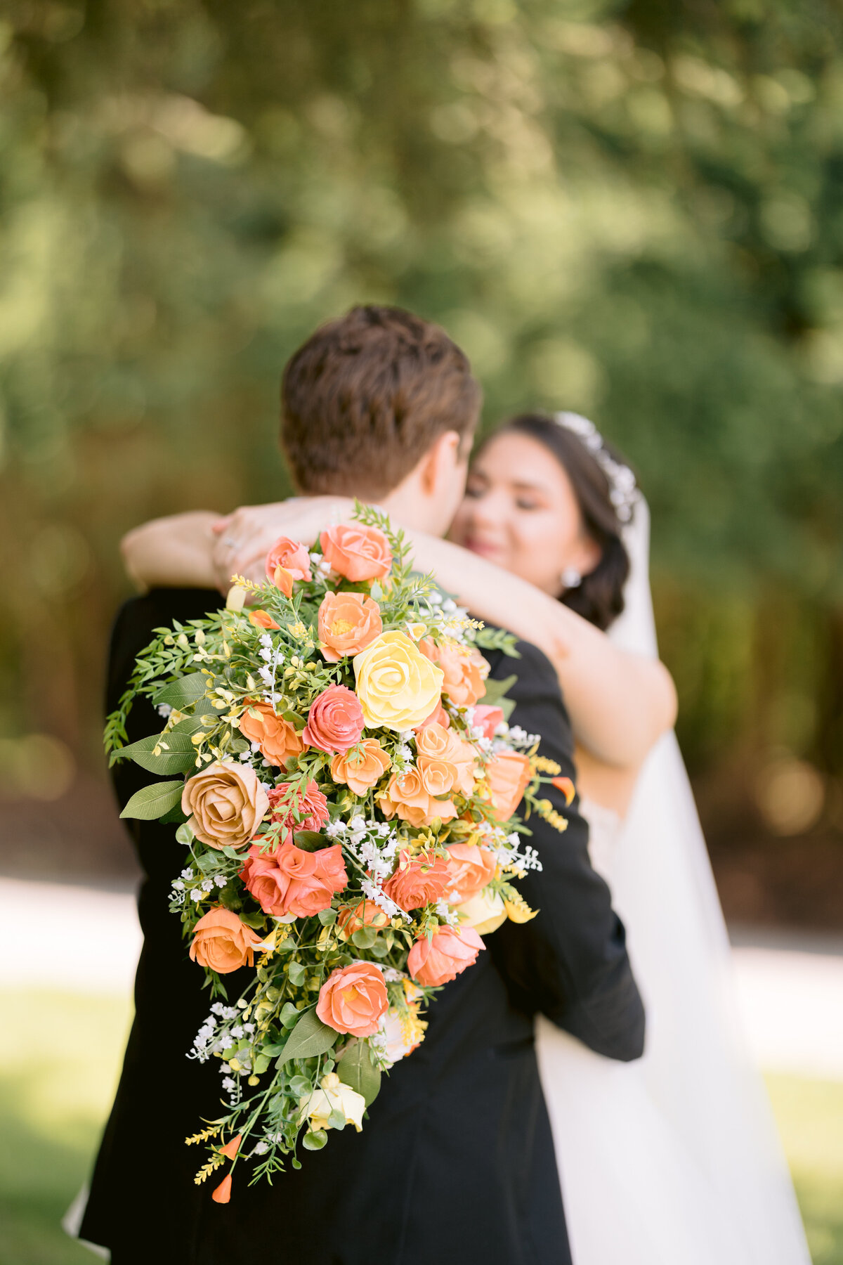 Kayla&JasonsWedding_Portraits_0299