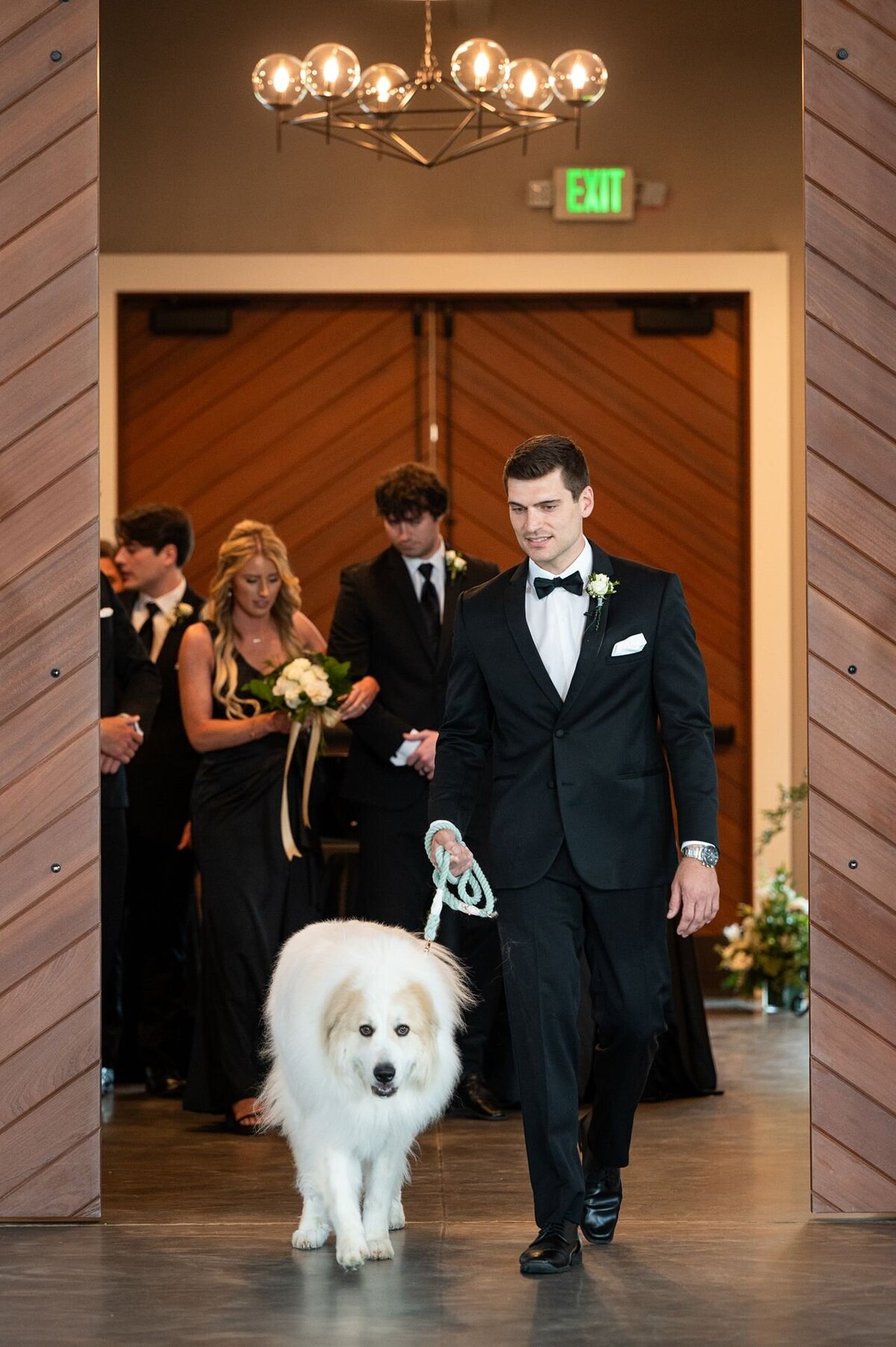 Wedding-at-Board-and-Batten-Lexington-North-Carolina-0457