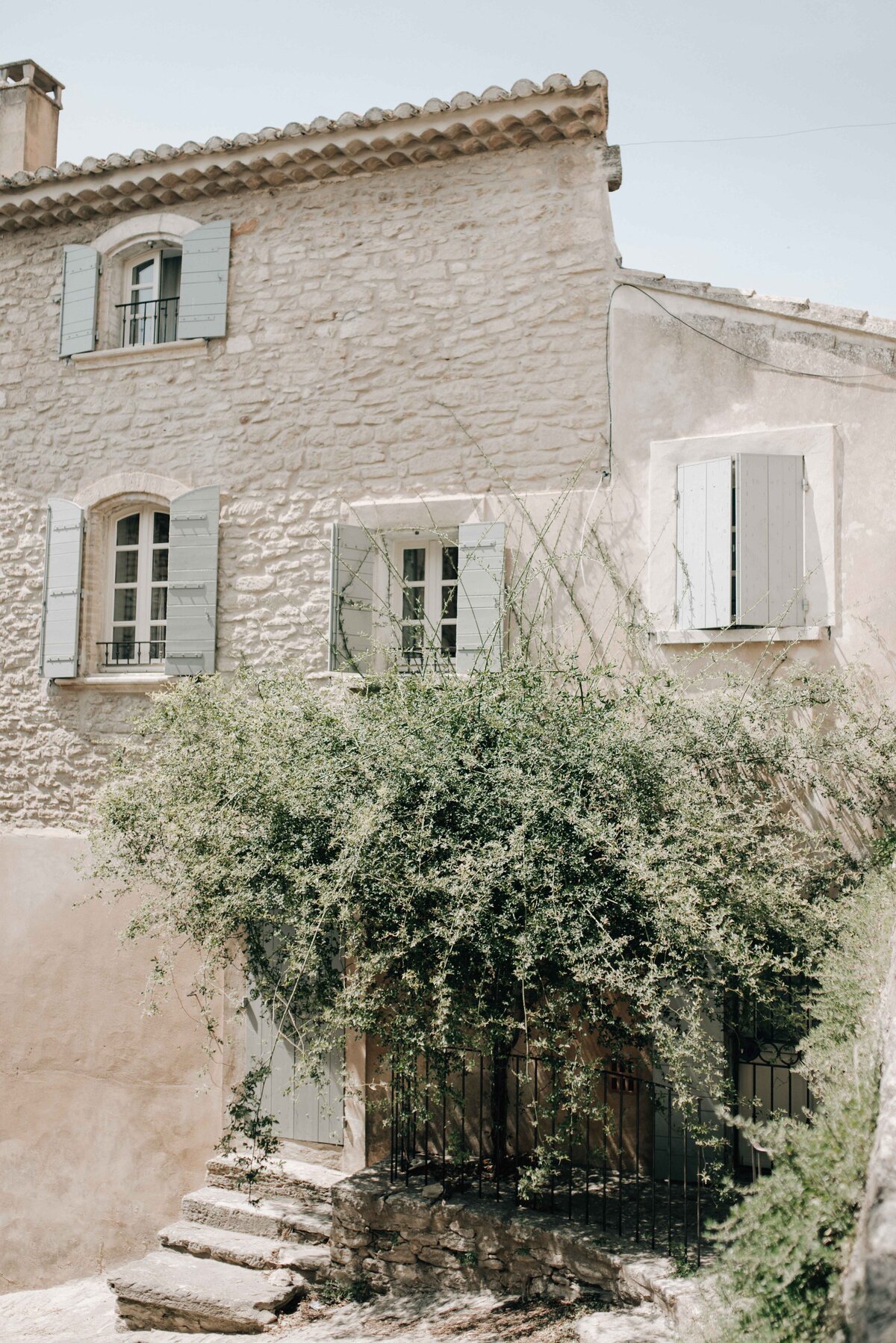 Provence_Luxury_Wedding_Photographer (1 von 1)-136