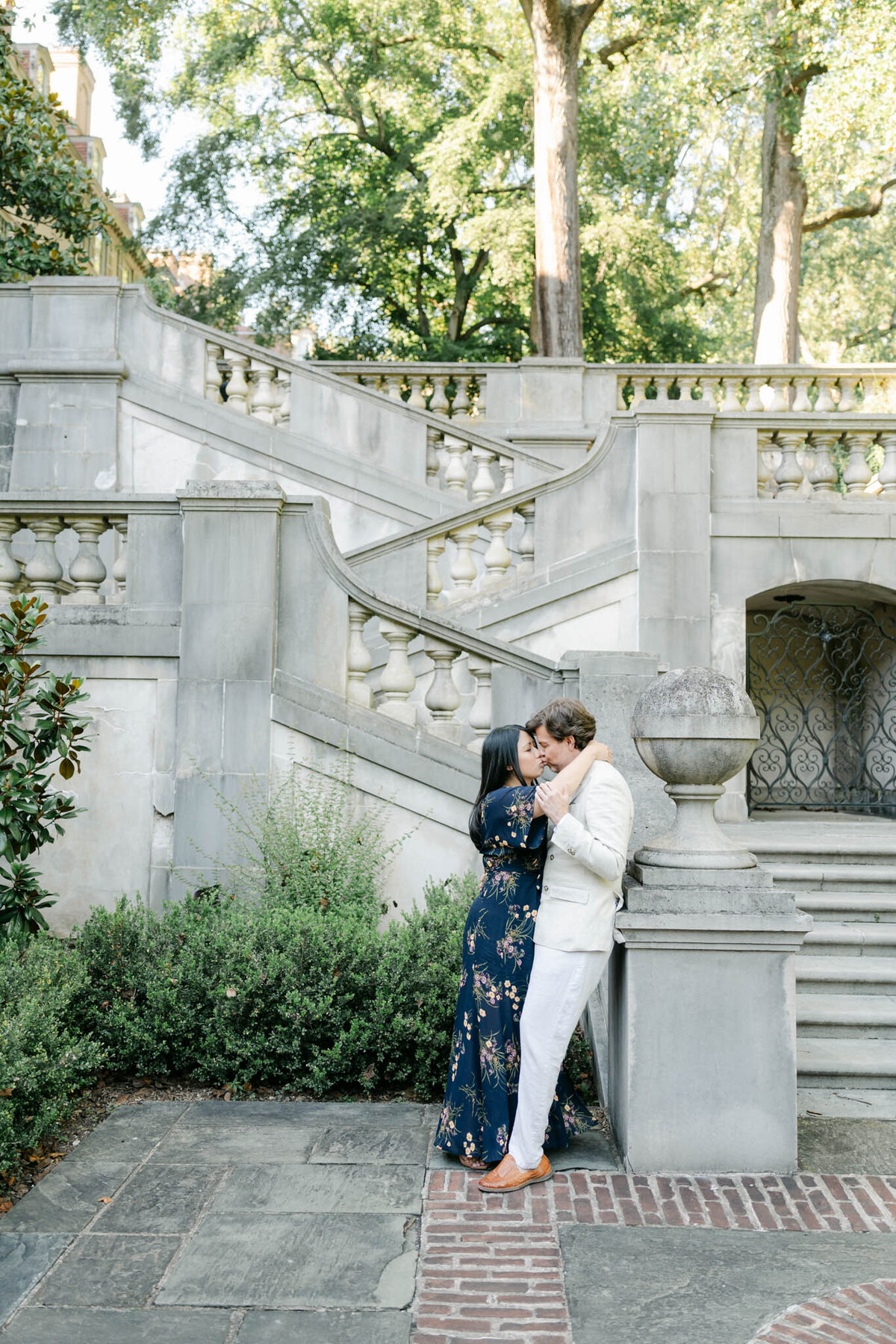Philadelphia-Maternity-Photographer-963