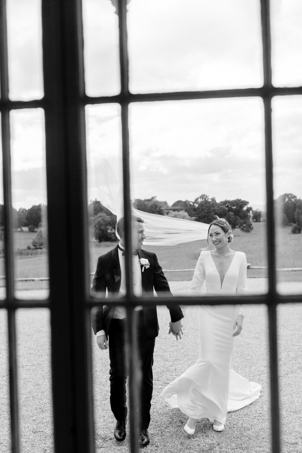 Cardiff-Editorial-Wedding-Photographer-Colette-Aurelia-102