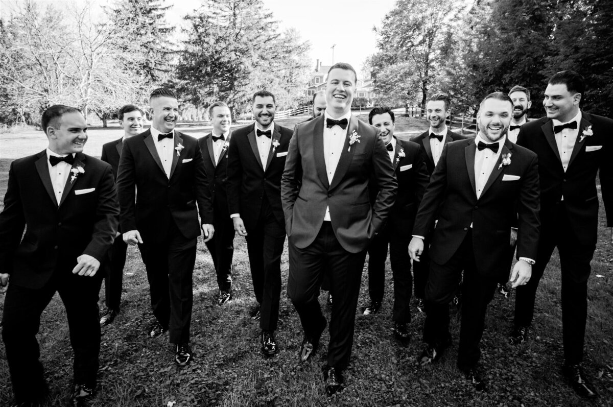 Katie+JohnWedding_Magda+Simon2024-221_websize