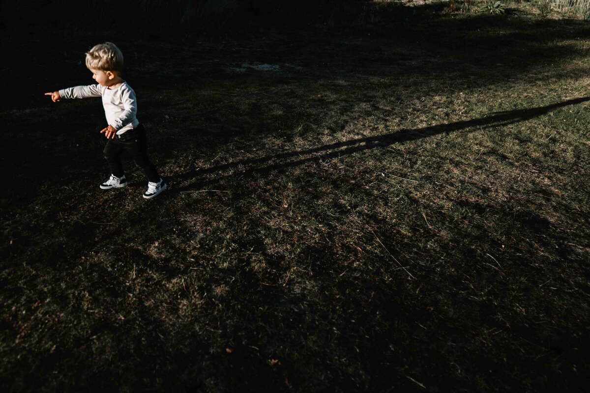 SR-photography-lifestyle-13