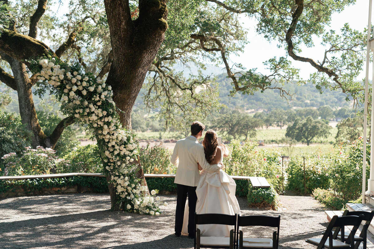 NatalieMax-Wedding-crystalkphotos-481