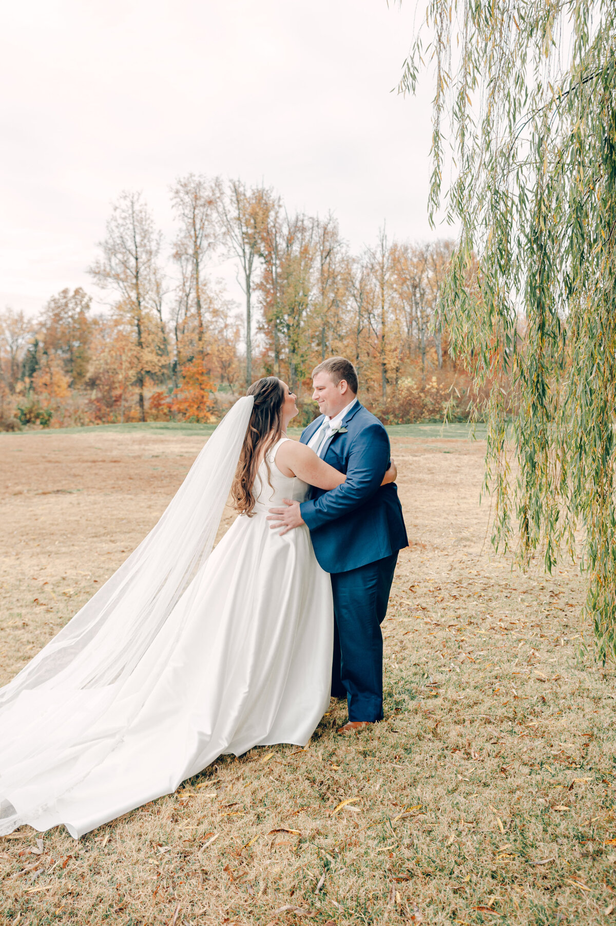 charlottesvillevirginiaweddingphotographersarahhouston-56