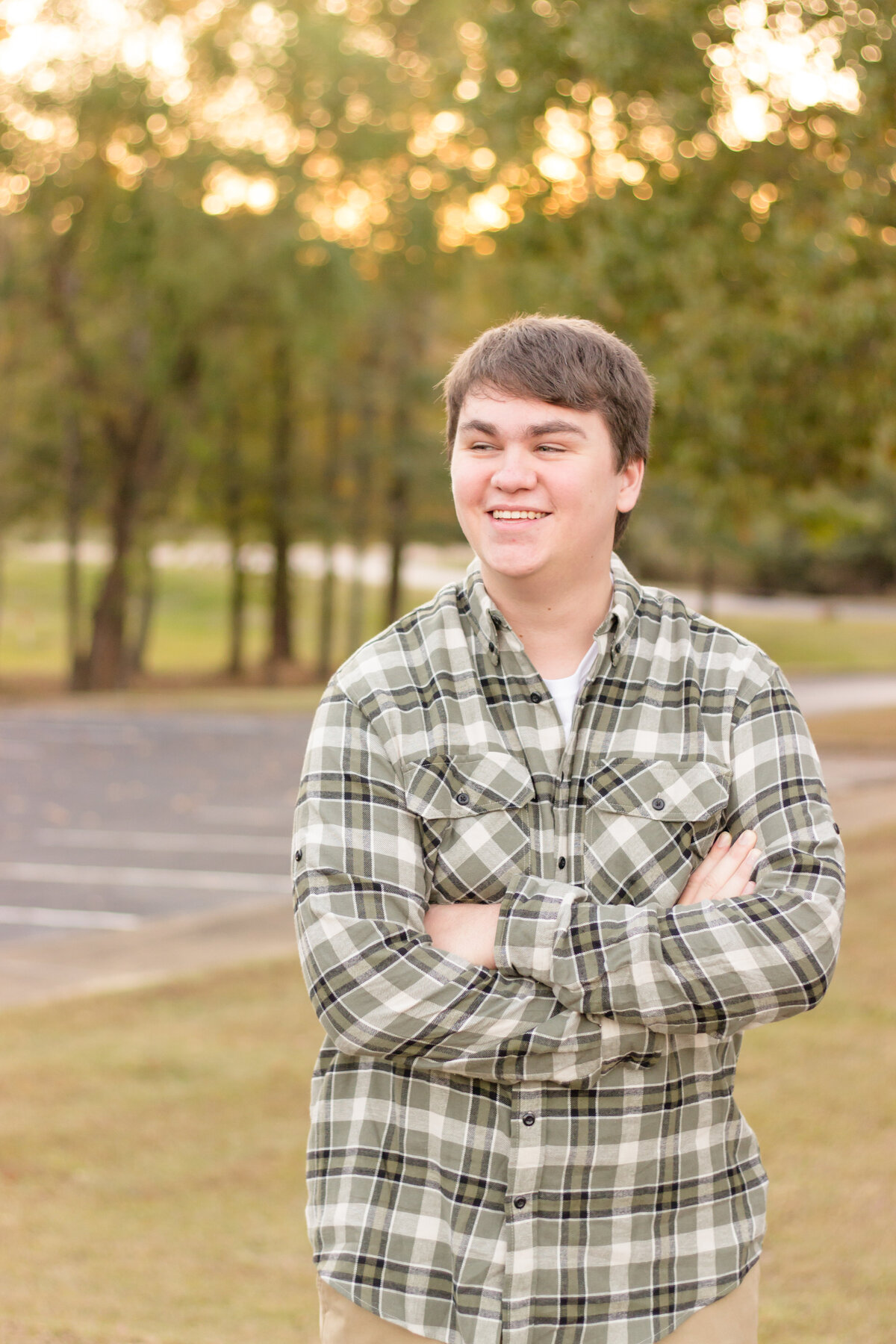 Zach Senior Casuals-4352