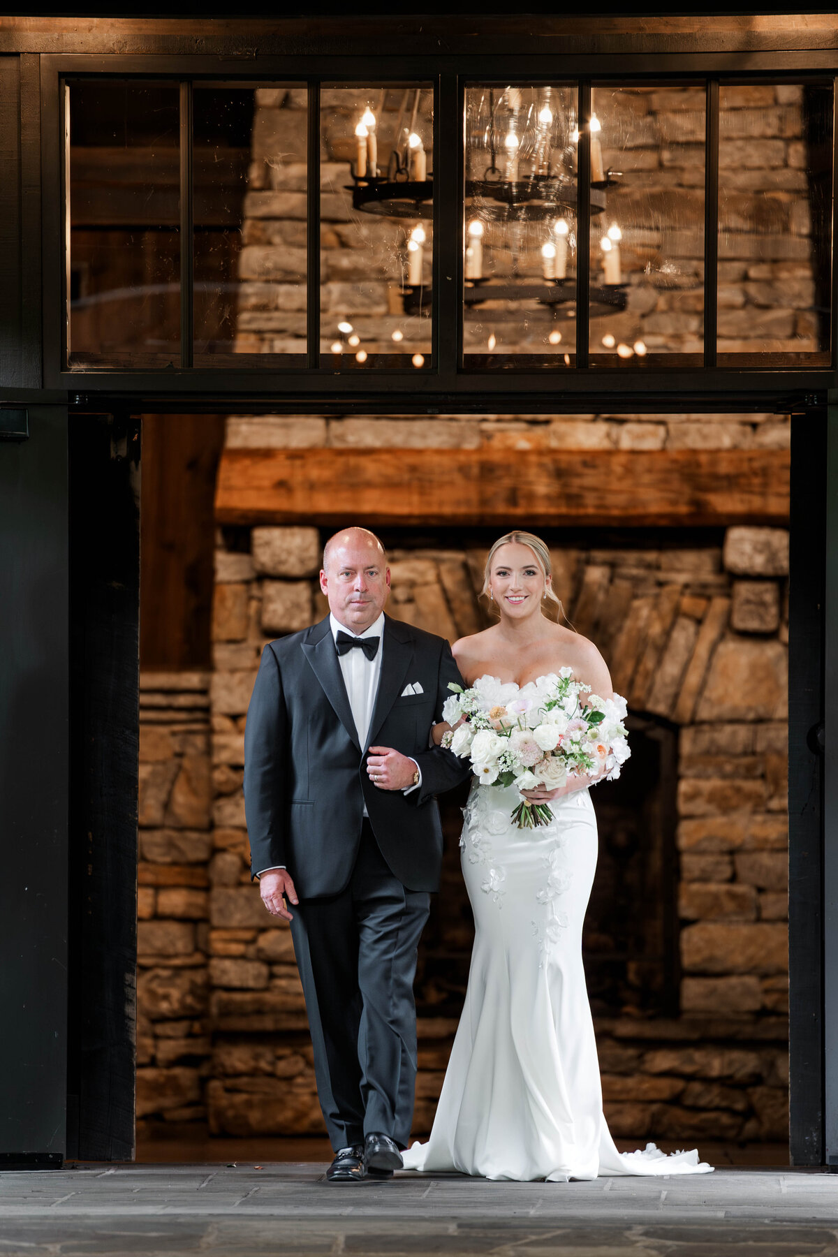 TheFarmatOldEdwardsWedding-24