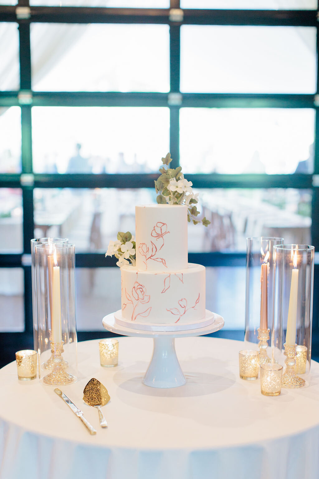 Christina+MichaelD17