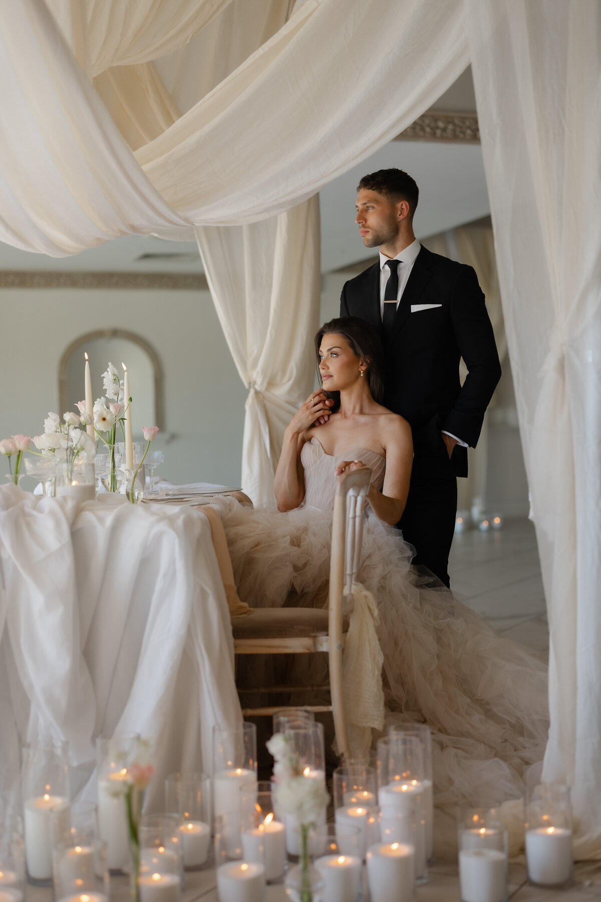 Froyle-Park-Jessy-Papasavva-Photography-1