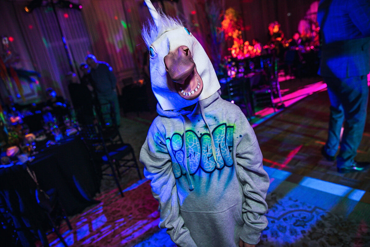 best-mitzvah-planner-orange-county49