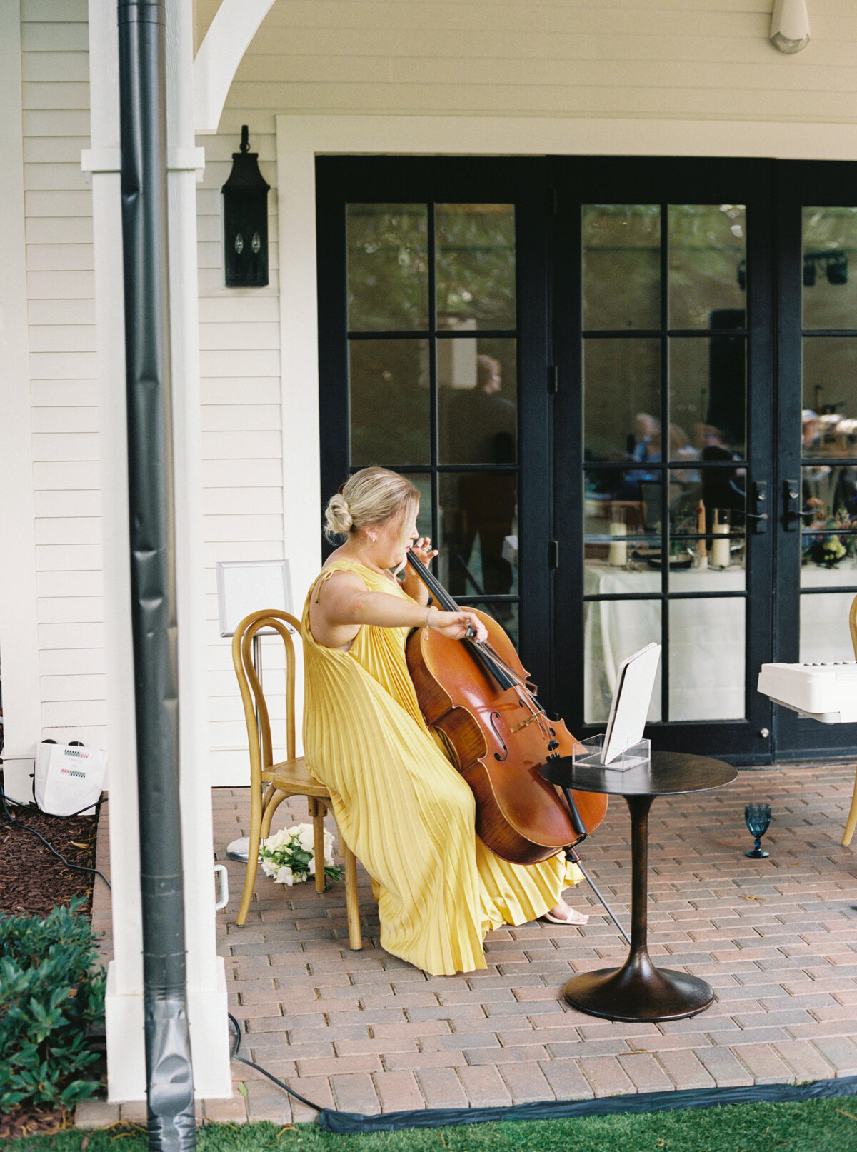 KelseyNelsonPhotography-359