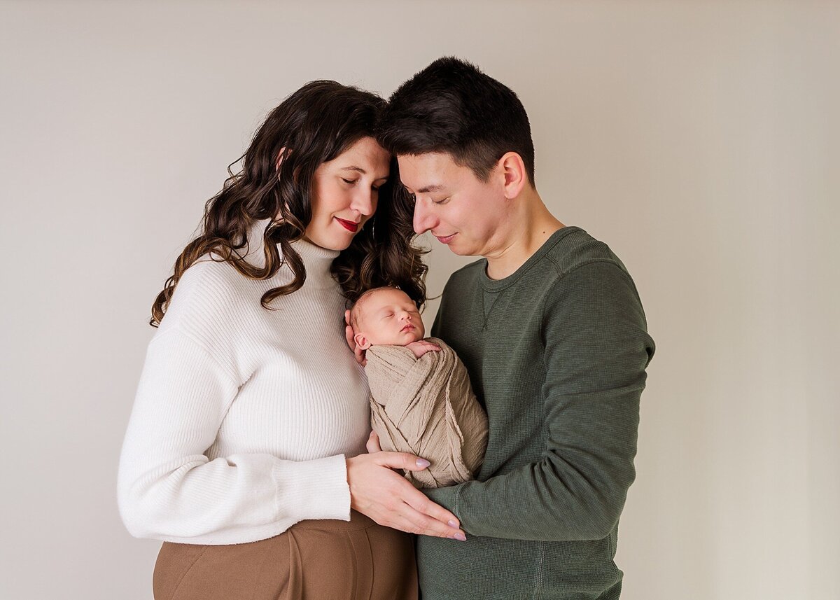 Northern Virginia Newborn Photographer Melissa Sheridan Photography_0001