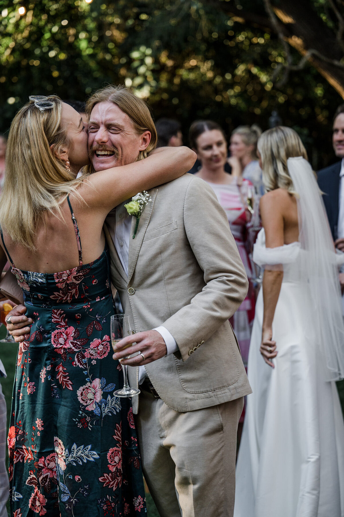 kate-tom-skigh-wines-venue-one-yallingup-wedding-freedom-garvey-photographer011