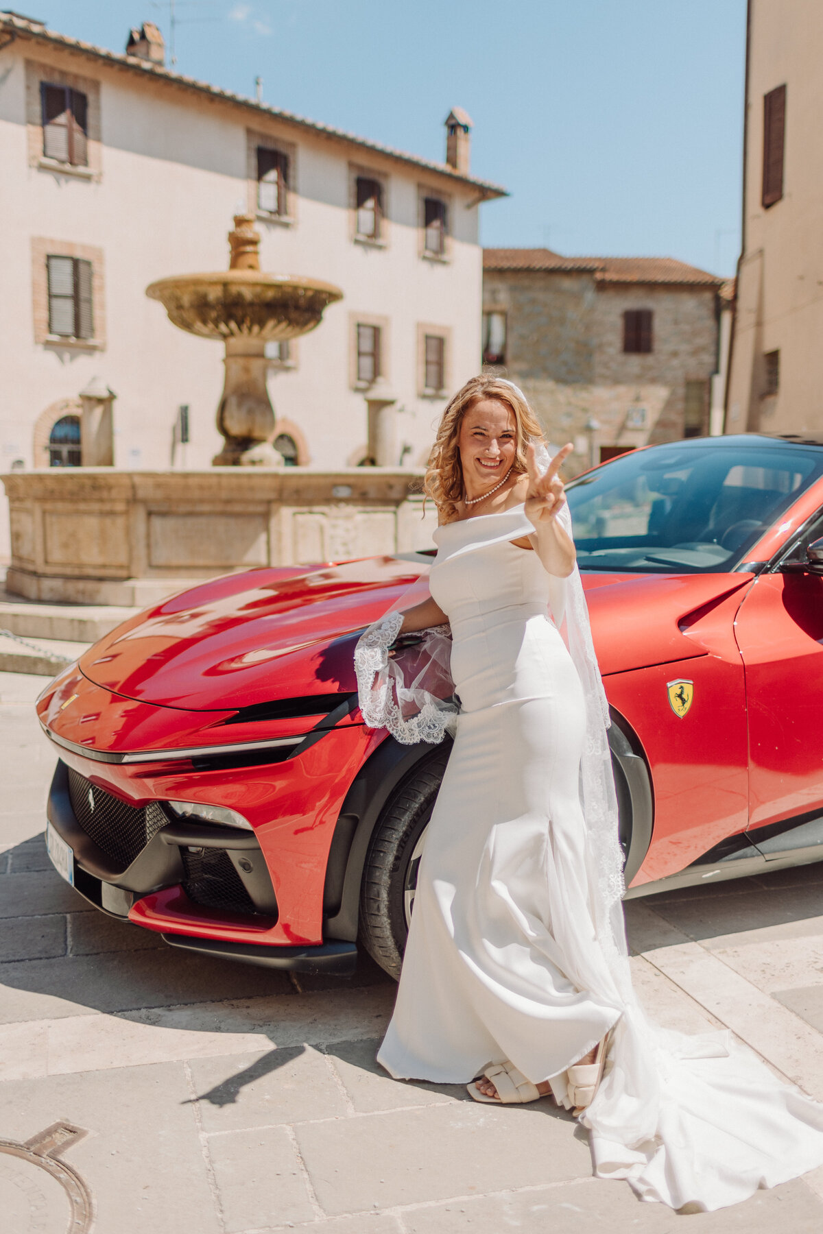 Ania+Marco IT-118