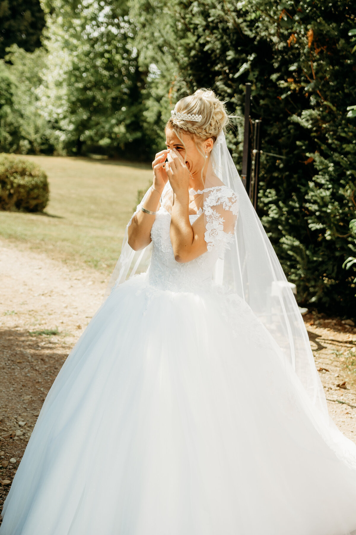 aurore photographe gien montargis loiret mariage wedding maternité 10