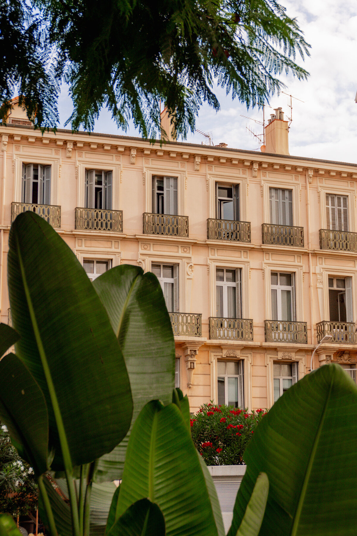 Cannes-02