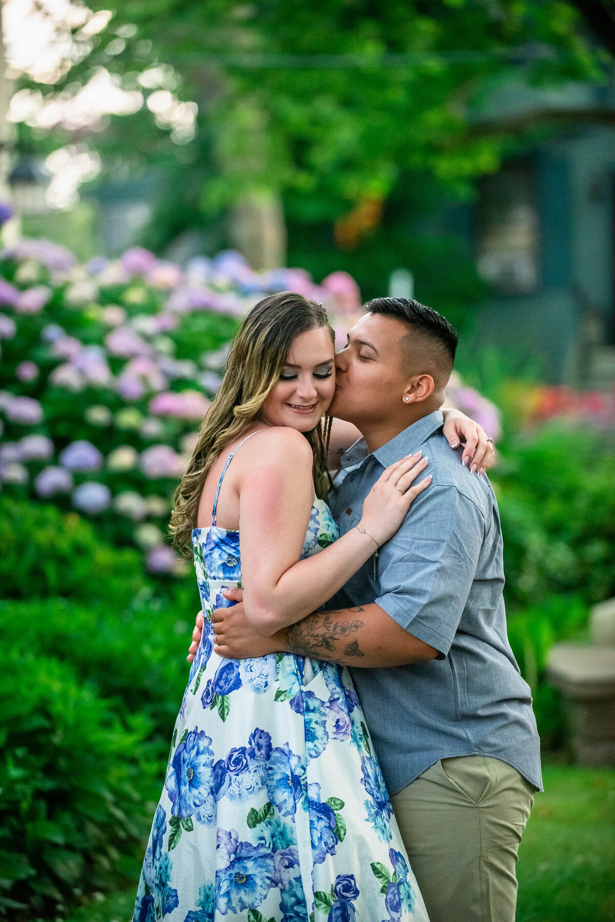 20210608_Katie&Dylan_CapeMay-37