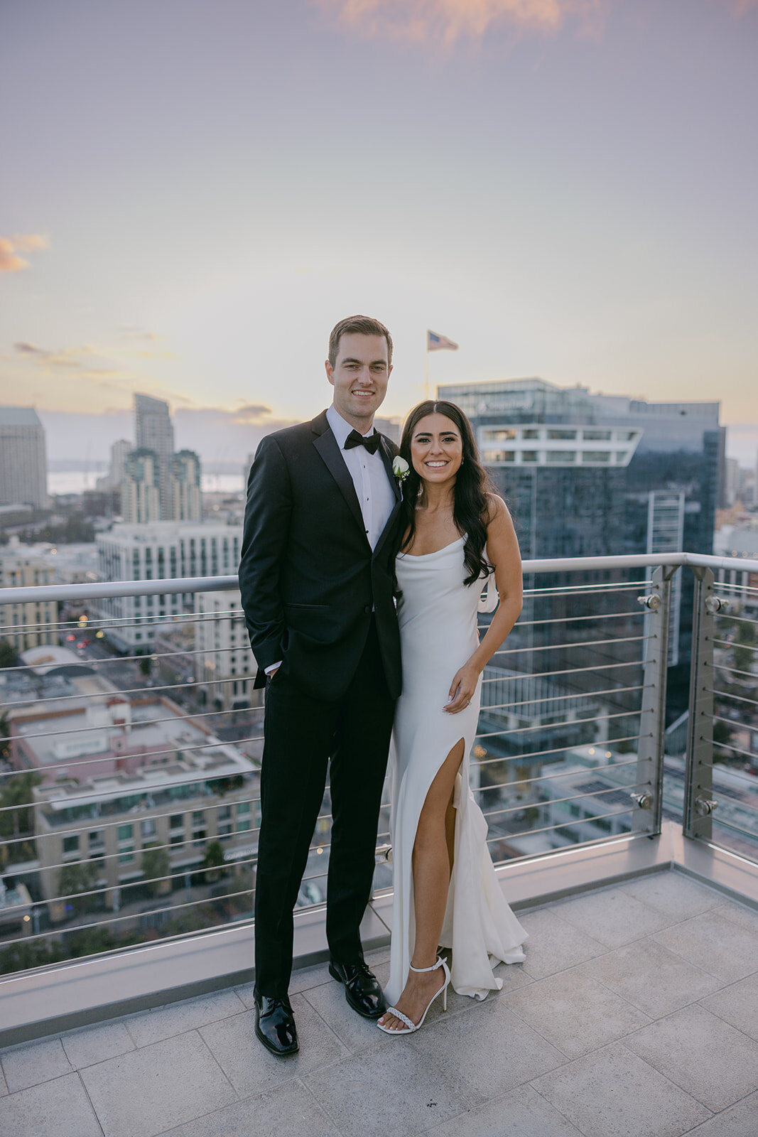 Skybox_San_Diego_Wedding_Photographer_146