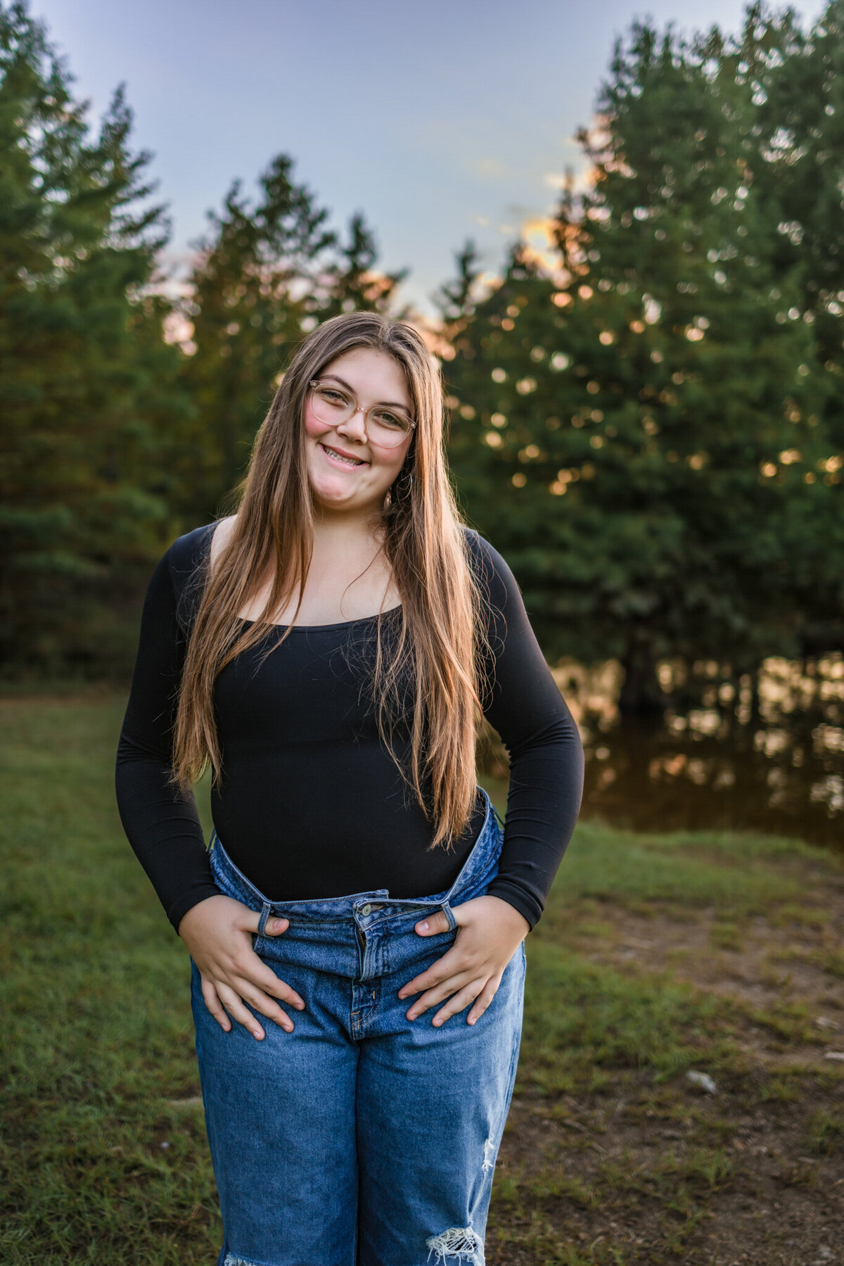 Raleigh-family-photographer-1068