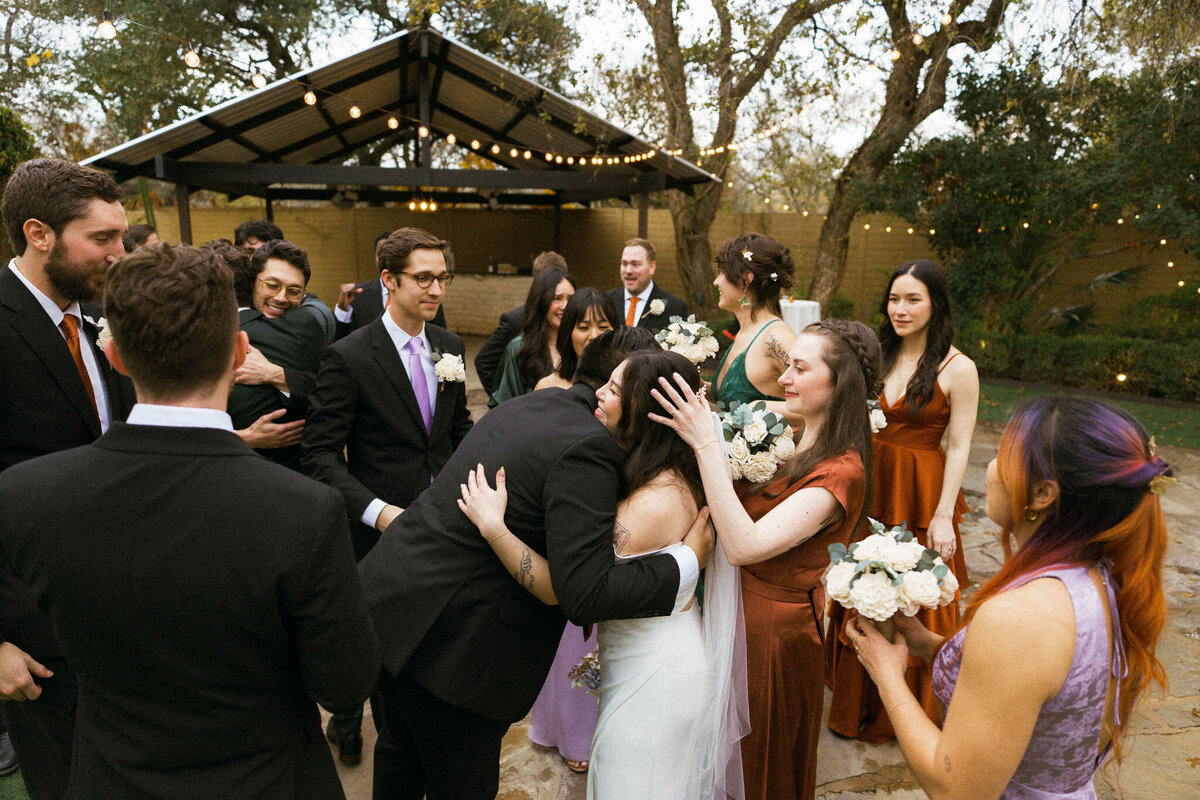 Lindsey&AlexWeddingPhotos_Film_AustinWeddingPhotographer_HereafterFilms_-71