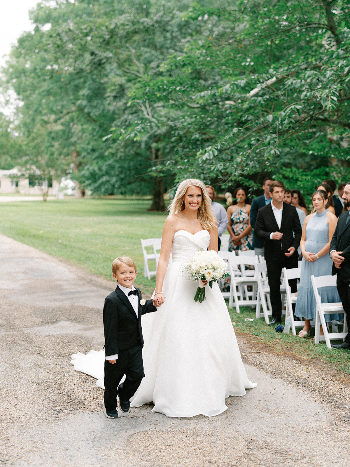 erienne-cam-wedding-ceremony-205_websize