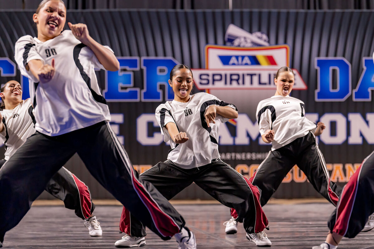2025AIAStateChampionship-HipHopPrelims-AshleyDurhamPhotography-139