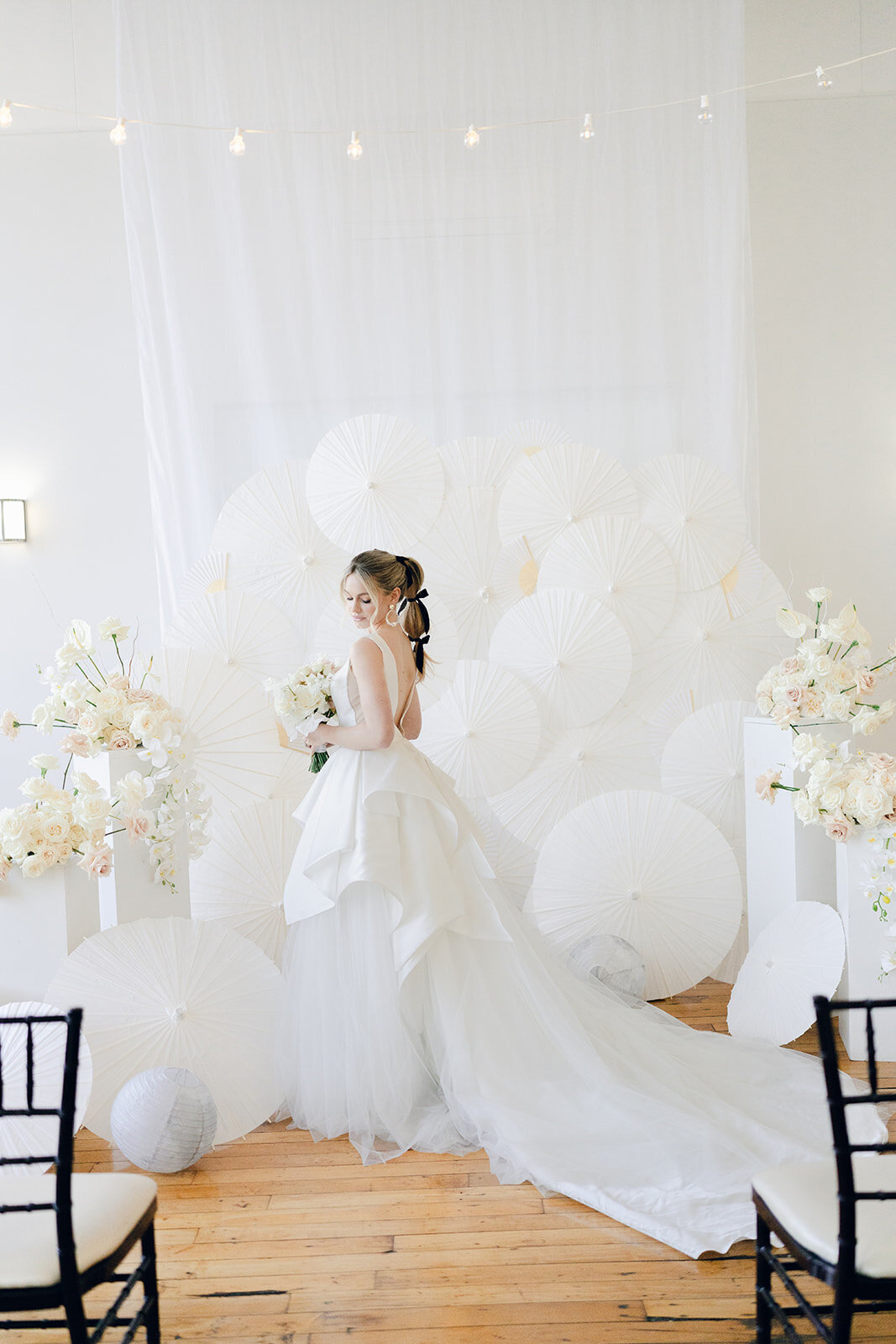 ma-wedding-planners