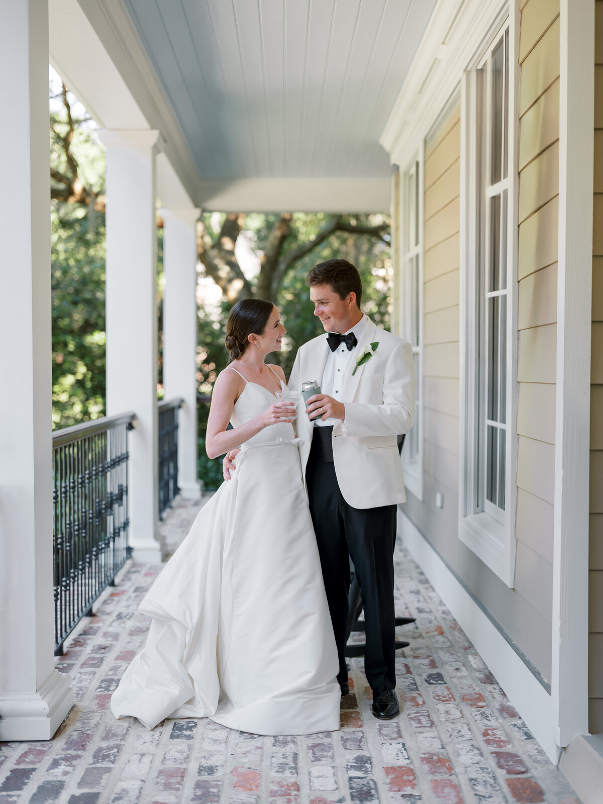 EmilyAnn+WillWedding-1459