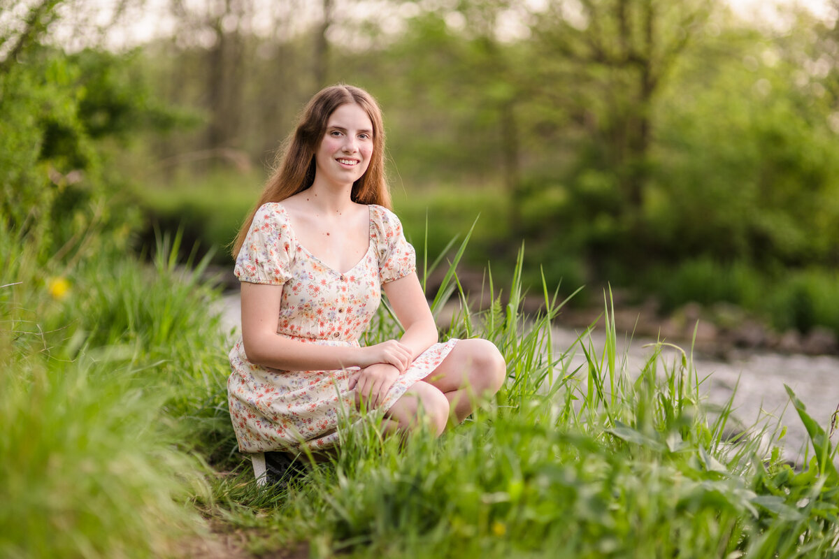 senior-photos-stcharles-illinois-7258