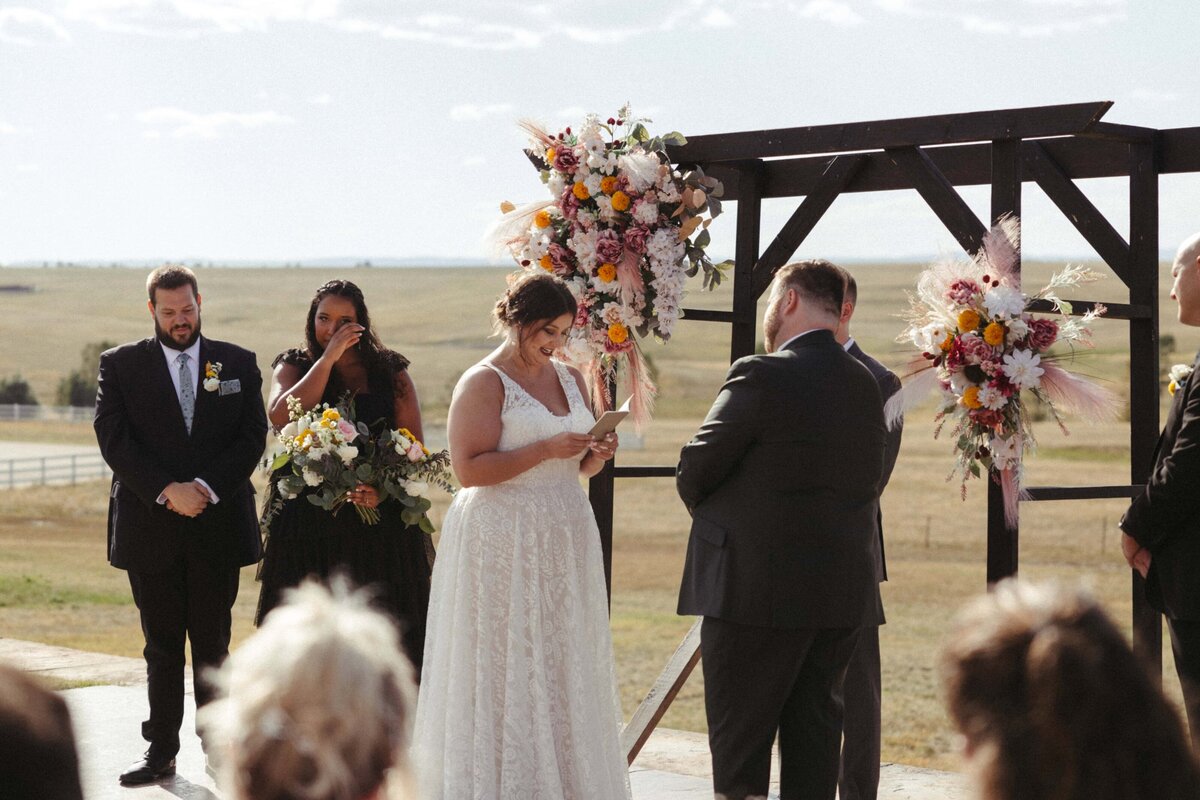 Wilder Photography- Hannah and Adam Ceremony-130