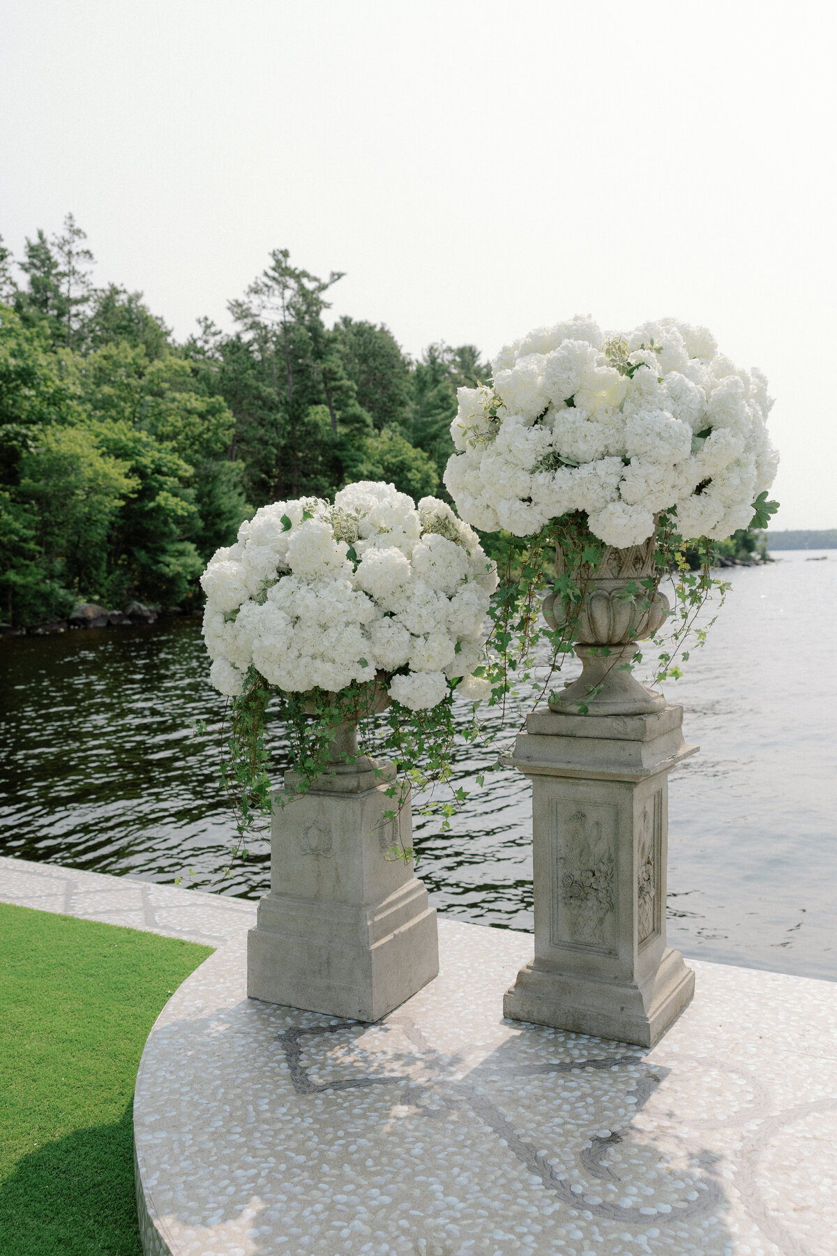 AshleyPigottEvents-Destination-Wedding-Weekend-LaurenKyle-ConnorMcDavid-Muskoka-249
