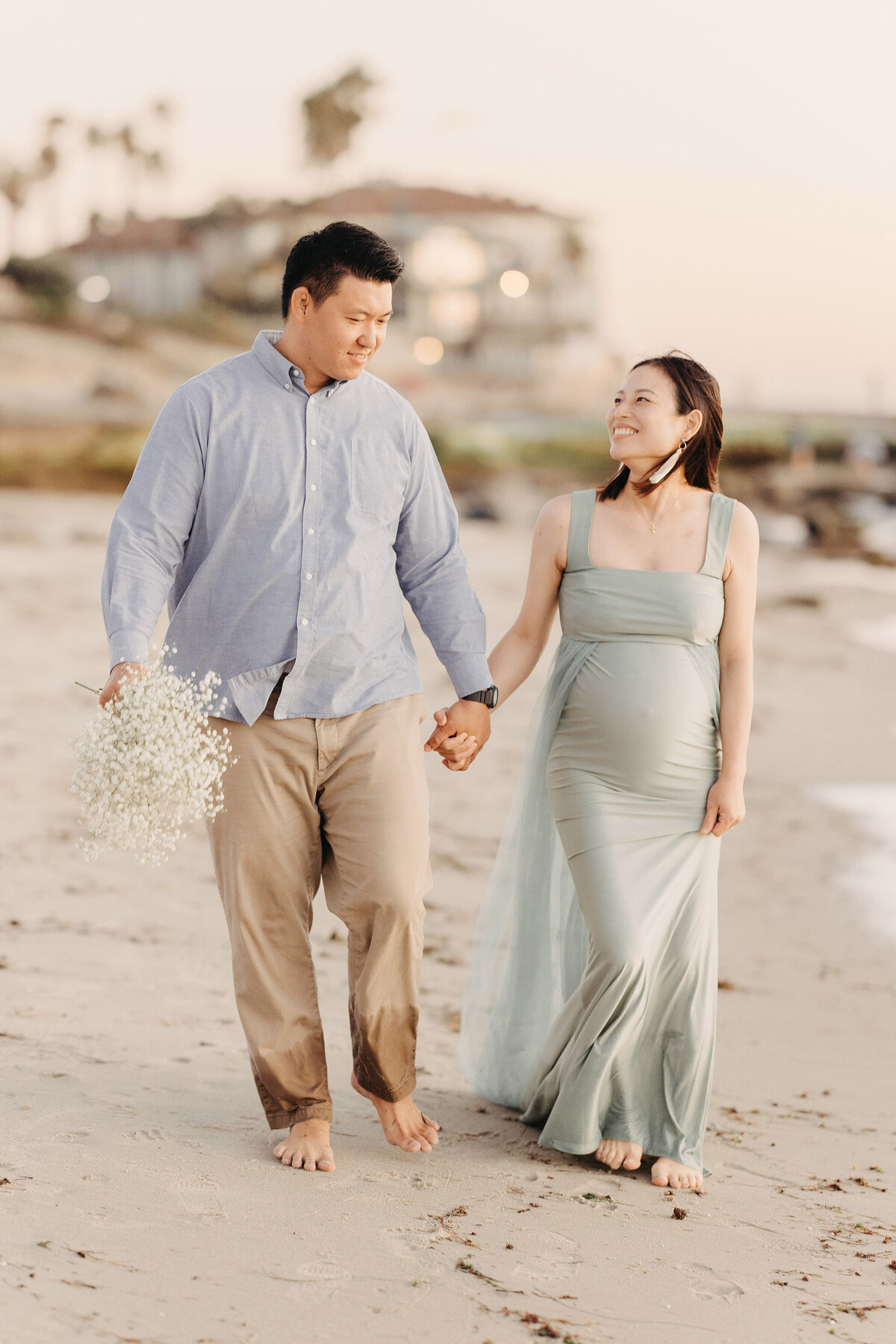 maternity-photographer-San-Diego-049