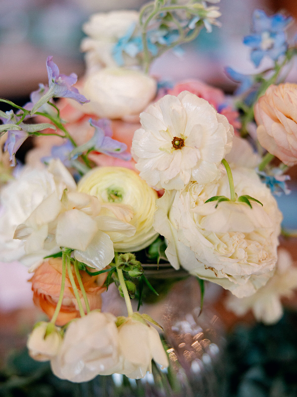 2024-07-13_Lorraine+JordanLeBlancWedding_MollyMurphyPhotography-54