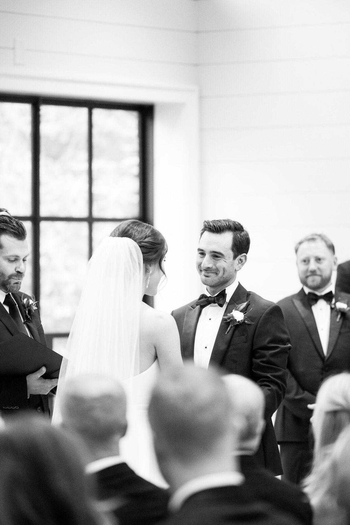 20241026Highlands-Wedding-Photographer-KendraMartinPhotography-67