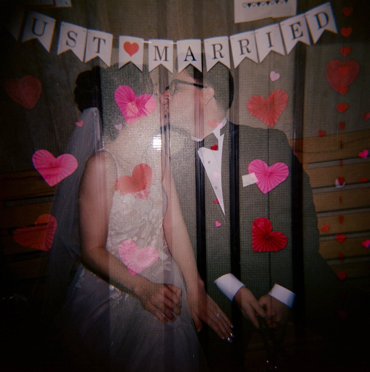 erin-thomas-film-sneaks-25