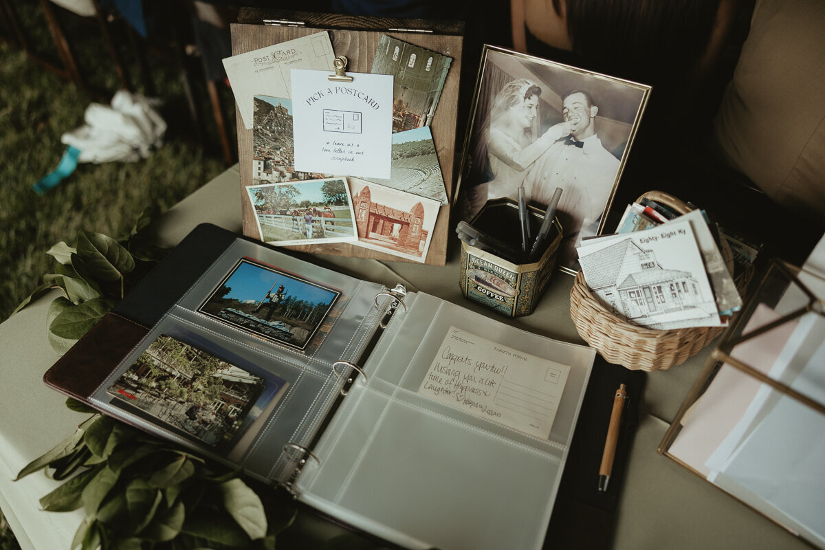 kansascitytravelingweddingphotographer-89