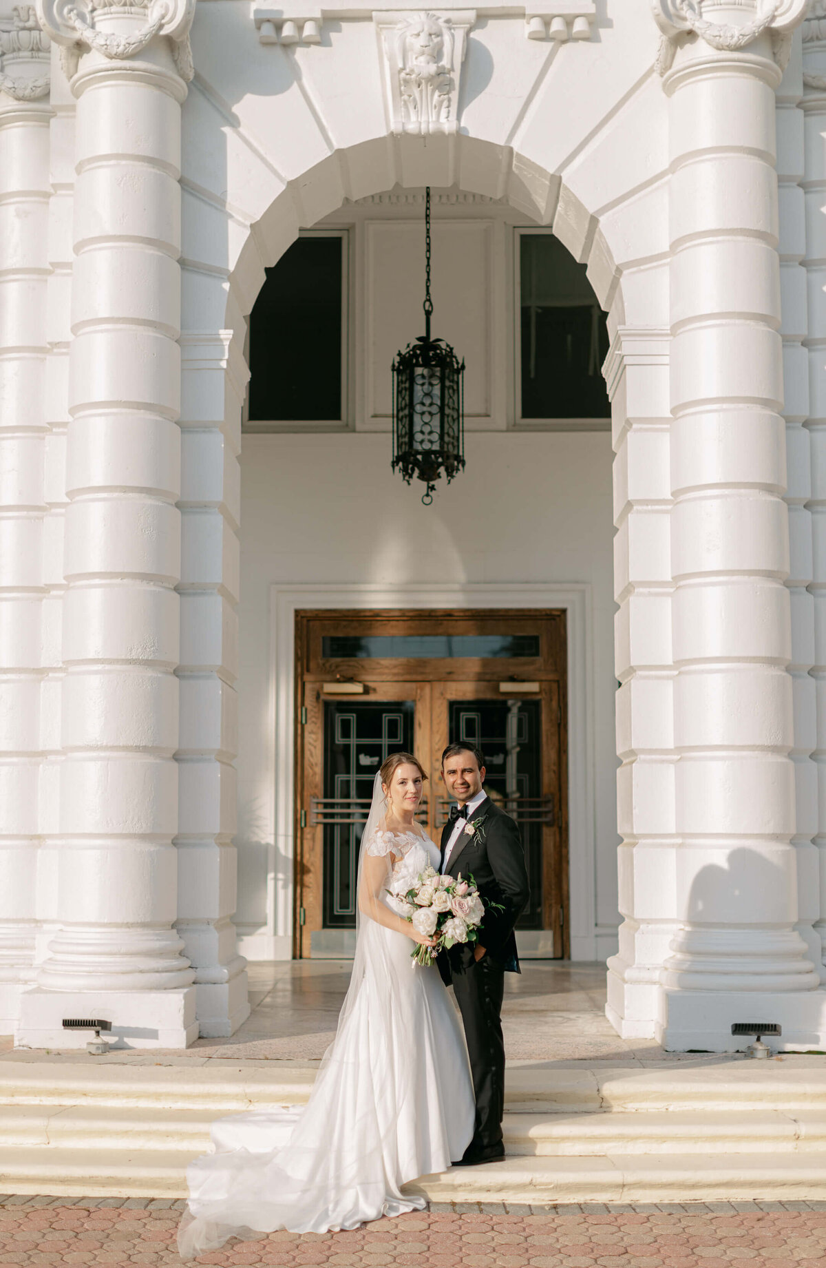 Tara-Skinner-Events-129