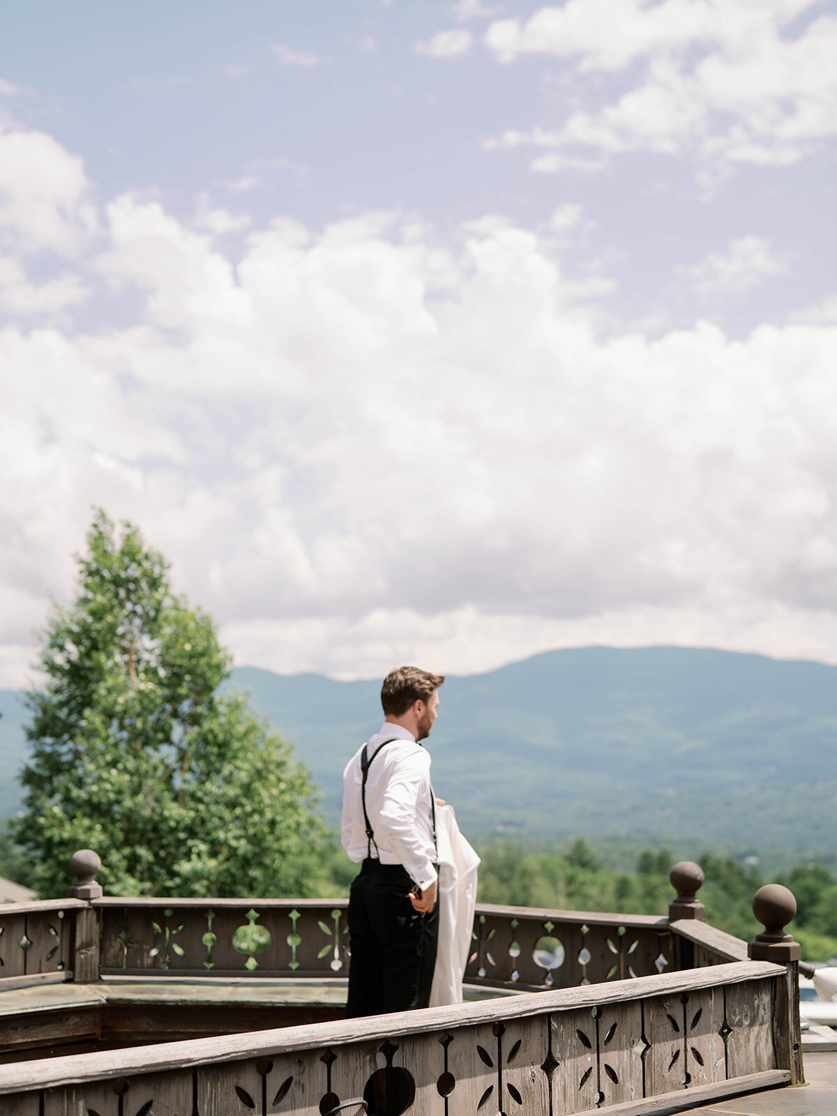 Monika & Calum-Liz Andolina Photography-233