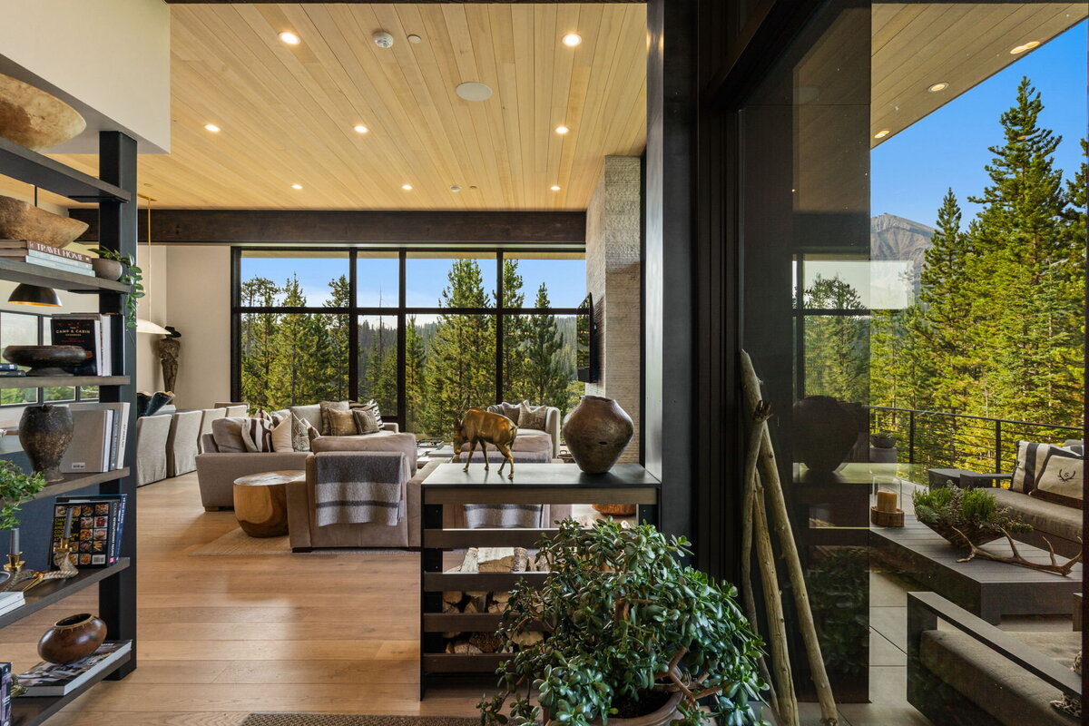 interior design - consulting - chicago -7