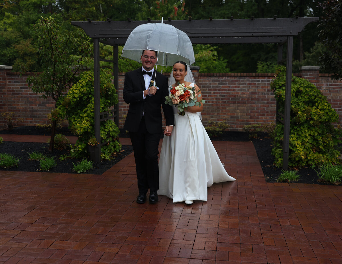 Luminous Treasures Weddings-210