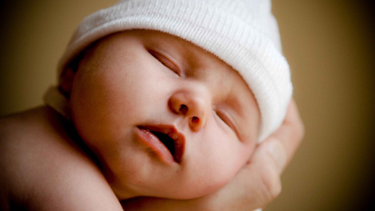 baby gallery 1 - 4