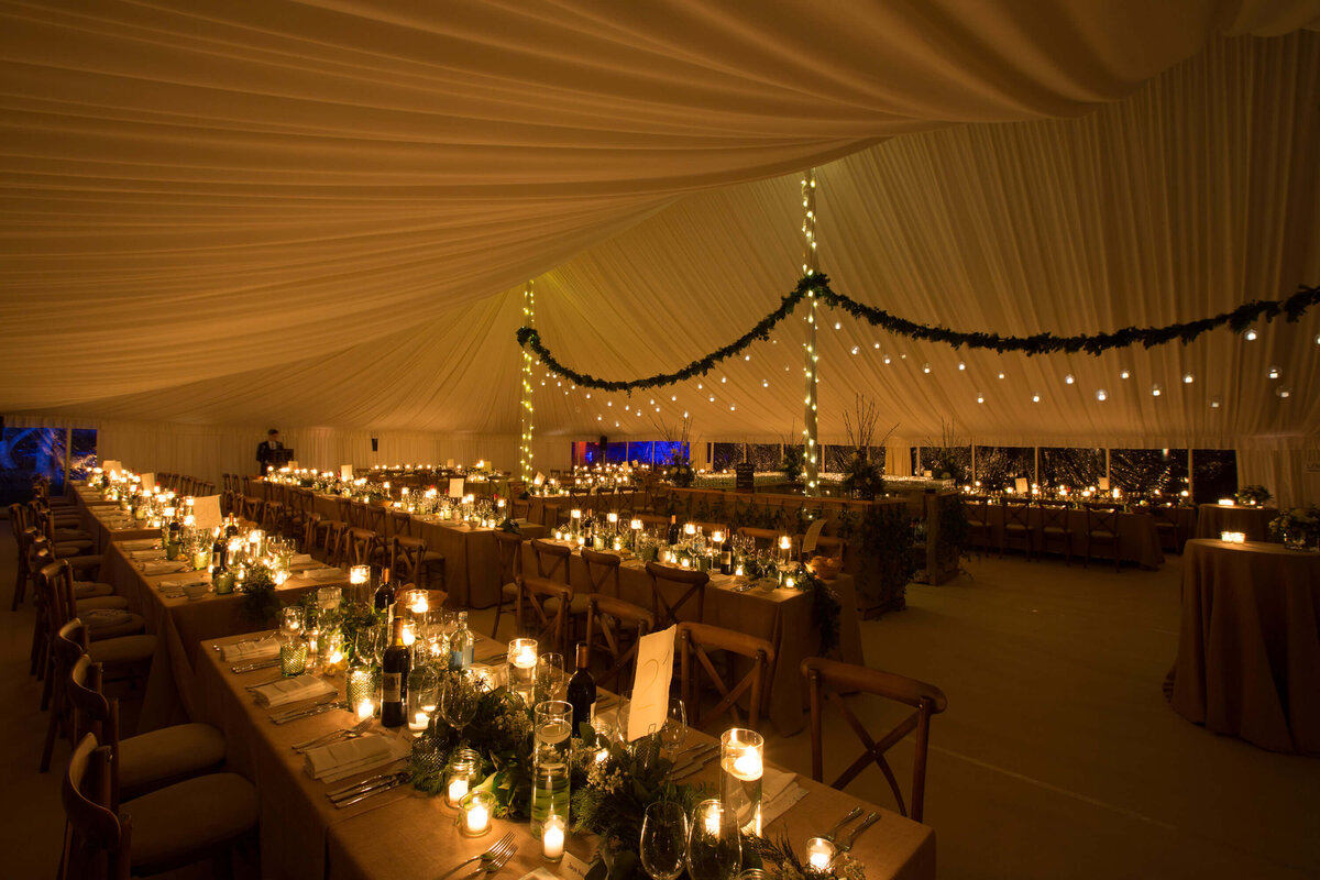 14 winter-wedding-norfolk