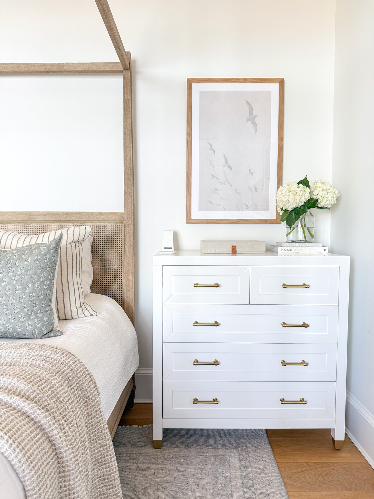 home organizer new jersey