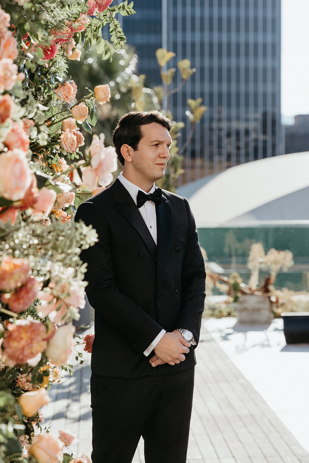neuehouse-hollywood-los-angeles-wedding-planner53